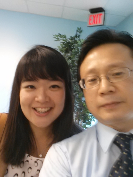 20120722_154353 [800x600].jpg